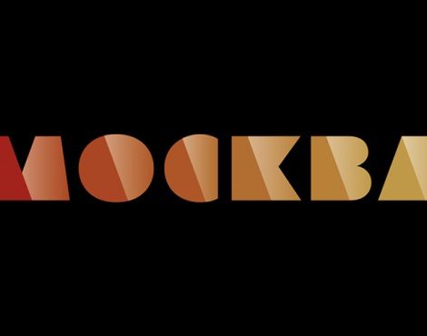 Адрес дня: премиум-кинотеатр «Москва»