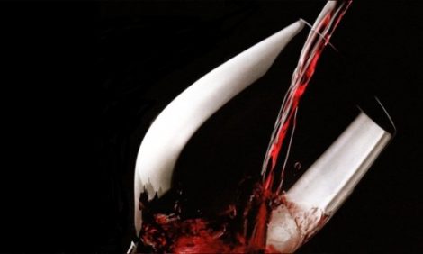 Новости: Миланская мода еще ярче — с бокалом вина от Carlton Hotel Baglioni