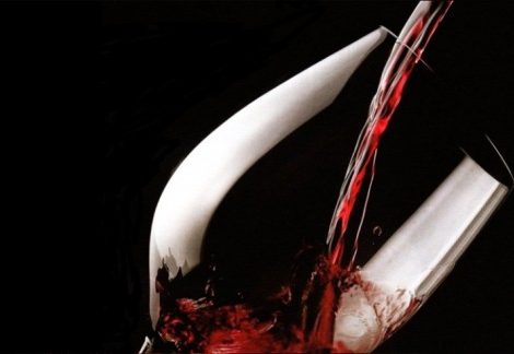 Новости: Миланская мода еще ярче — с бокалом вина от Carlton Hotel Baglioni