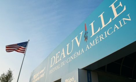 Travel News: специальные условия для гостей Фестиваля американского кино в Довиле