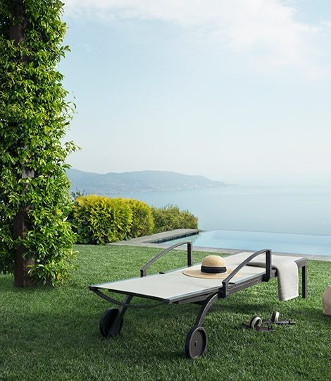 #postatravelnotes Озеро Гарда: оздоровительная программа в Lefay Resort & SPA Lago di Garda