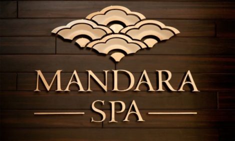 Celebrity Posta Box: beauty-выбор сезона в Mandara Spa