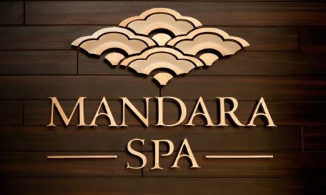 Идея дня: Ланч плюс массаж в Mandara SPA отеля Lotte Hotel