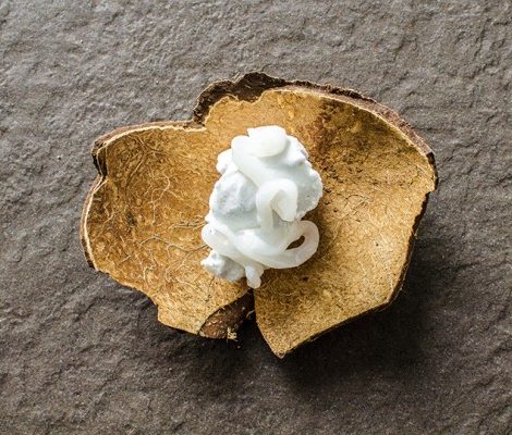 Хороший вкус с Екатериной Пугачевой. Гастрономический код Филиппин: изучаем лучшие рестораны Манилы