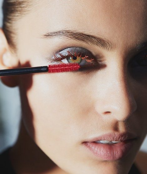 BeautyShopping: топ-15 — лучшая тушь для ресниц