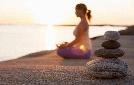 Психология: как научиться медитировать и какая от этого польза?