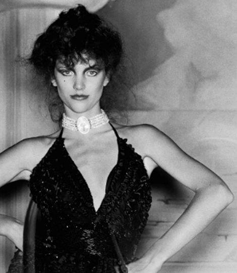 Мода и время: стала известна тема Met Gala 2020