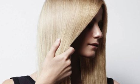5 главных ошибок в уходе за волосами, которые совершает каждая из нас