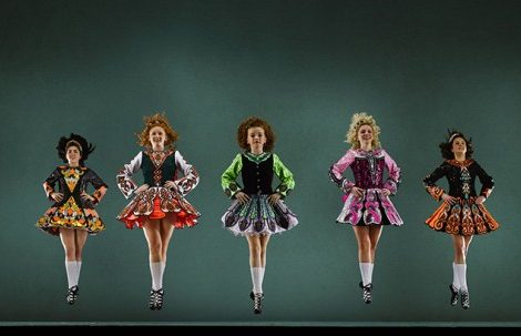 Фитнес с Алексеем Василенко: выбираем лучшие танцевальные студии города