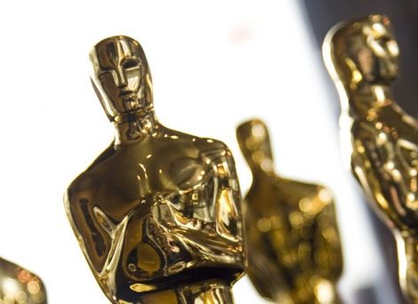 КиноТеатр: объявлен список номинантов на «Оскар-2015»