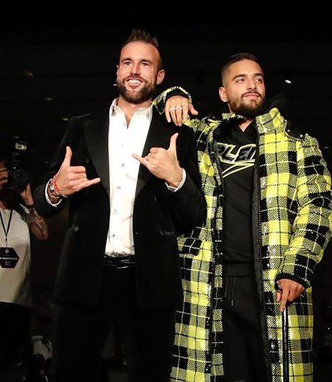 10 лучших цитат из разгромной рецензии Fashionista на показ Philipp Plein осень-зима 2019
