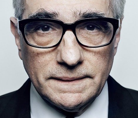 Синоним Нового Голливуда: Мартину Скорсезе исполнилось 75 лет