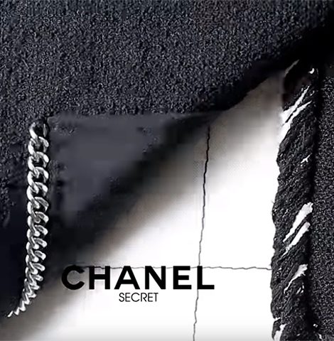 София Коппола сняла короткометражку о Chanel