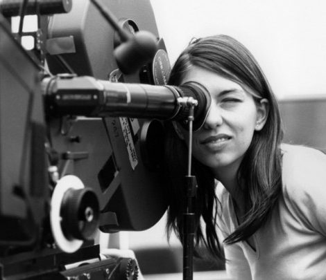 КиноТеатр. «Русалочка» Софии Копполы