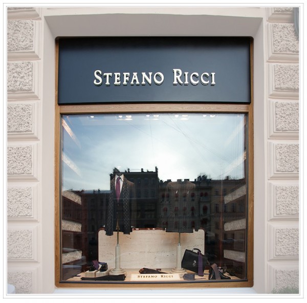 Stefano ricci что за бренд. l main stefanoricci posta magazine. Stefano ricci что за бренд фото. Stefano ricci что за бренд-l main stefanoricci posta magazine. картинка Stefano ricci что за бренд. картинка l main stefanoricci posta magazine