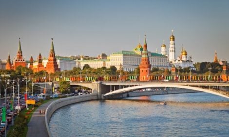 Блог редакции: Москва заняла первое место в списке самых недружелюбных городов планеты