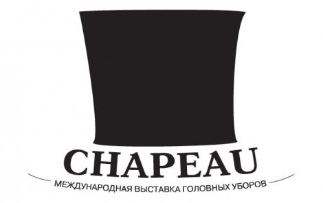 Идея дня. Выставка Chapeau под председательством Вячеслава Зайцева.