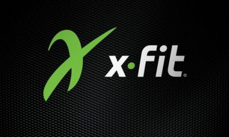 Фитнес: Обычные супергерои в новом ролике X-Fit