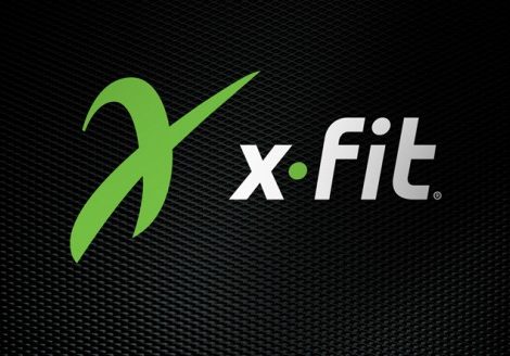 Фитнес: Обычные супергерои в новом ролике X-Fit