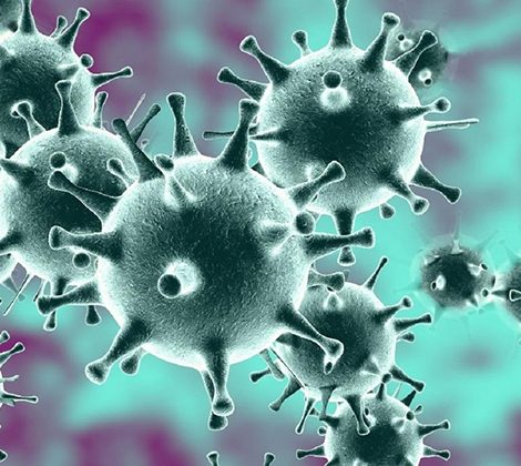 Как минимизировать риск заражения коронавирусом?