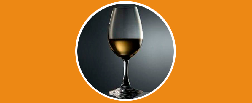 Международный день виски: градус традиций