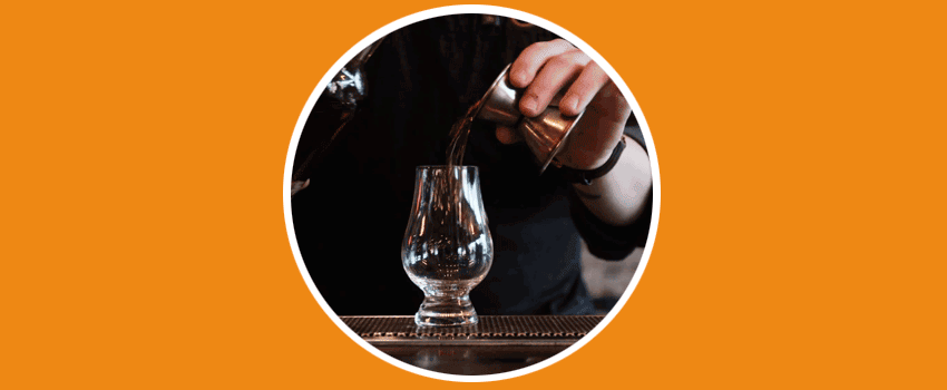 Международный день виски: градус традиций