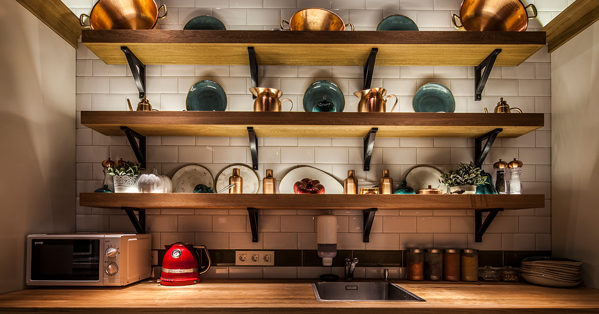 Кулинарная школа Novikov School предоставит бесплатный доступ ко всем ...