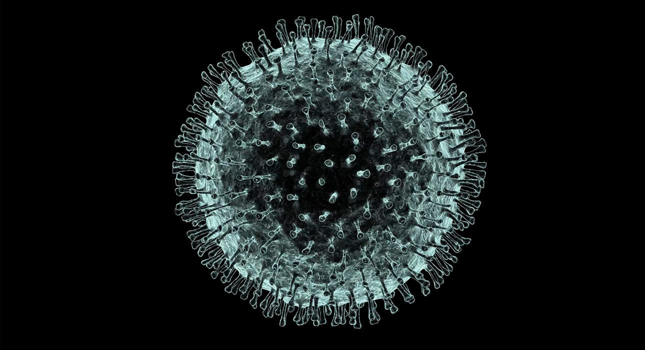 5 фактов, доказывающих, что коронавирус — это серьезно