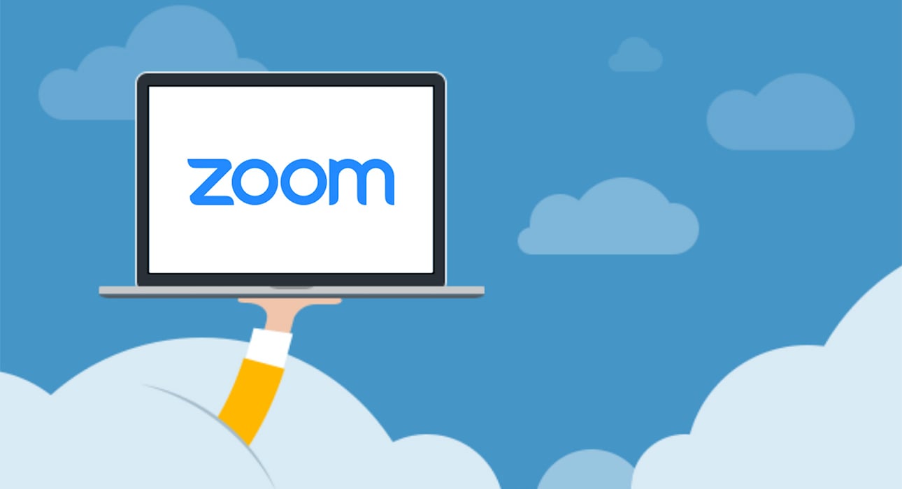 #PostaБизнес: секреты успеха онлайн-платформы Zoom