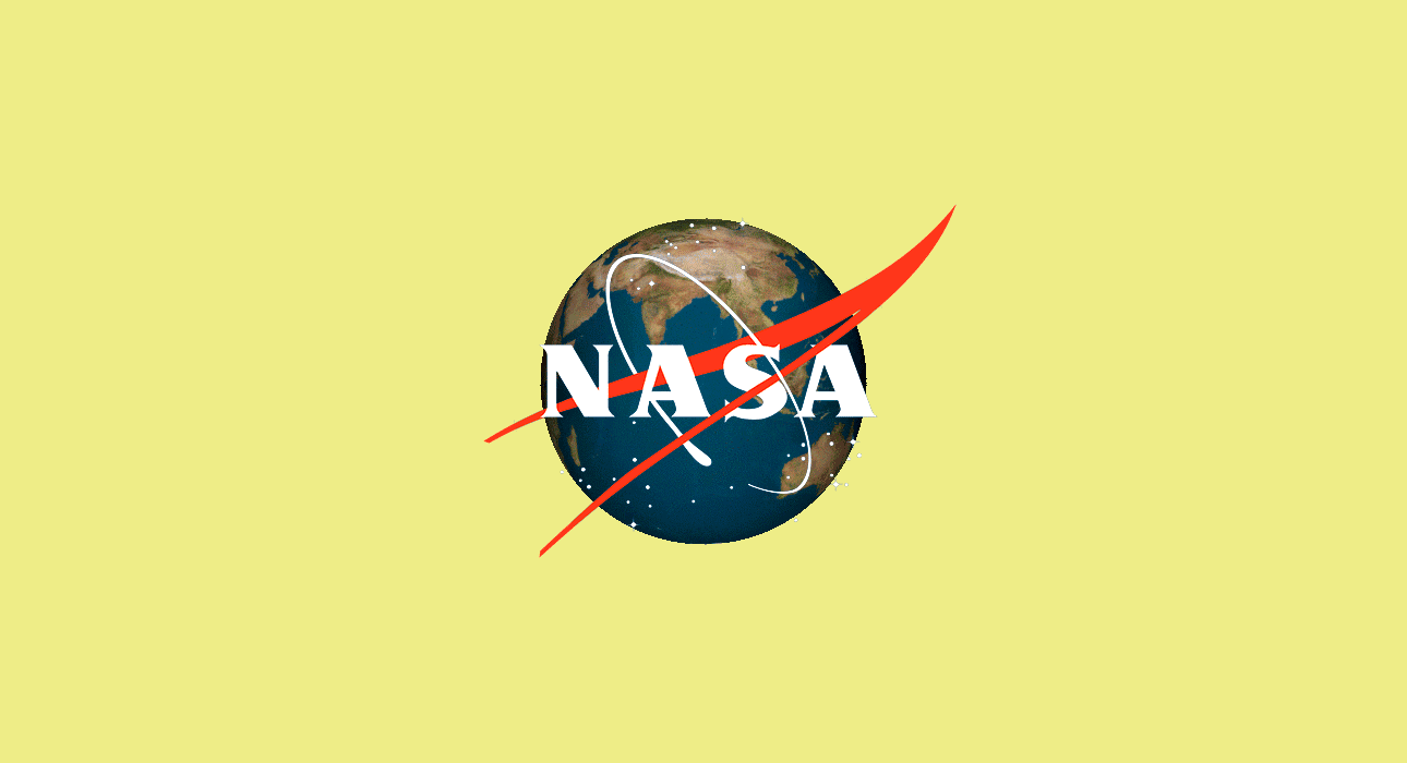 Специальный проект NASA: в космосе как дома