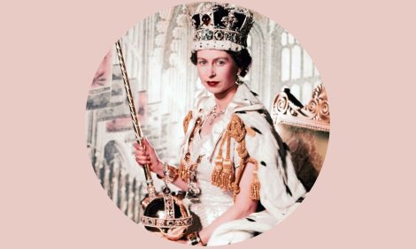 94 года элегантности и мудрости: Елизавета II отмечает свой день рождения