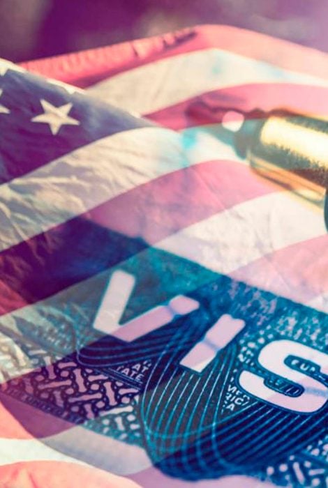 #TravelБизнес: продлят ли действие консульского сбора в посольстве США?