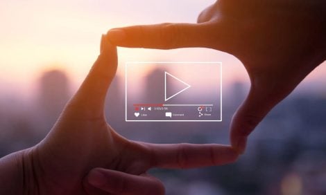 #PostaБизнес: Youtube запустил бесплатный инструмент для создания рекламных роликов