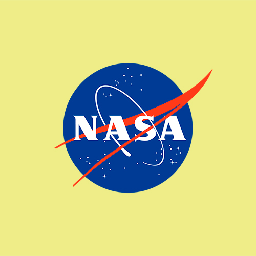 Специальный проект NASA: в космосе как дома