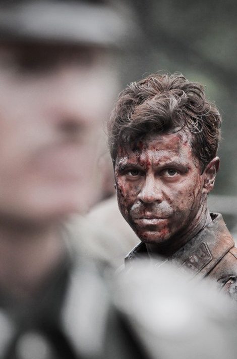 Что посмотреть в День Победы: 15 фильмов о войне