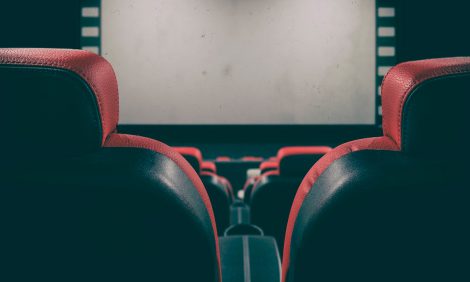 Кинотеатры после карантина: дистанция между зрителями, попкорн из вендинга и проветривание