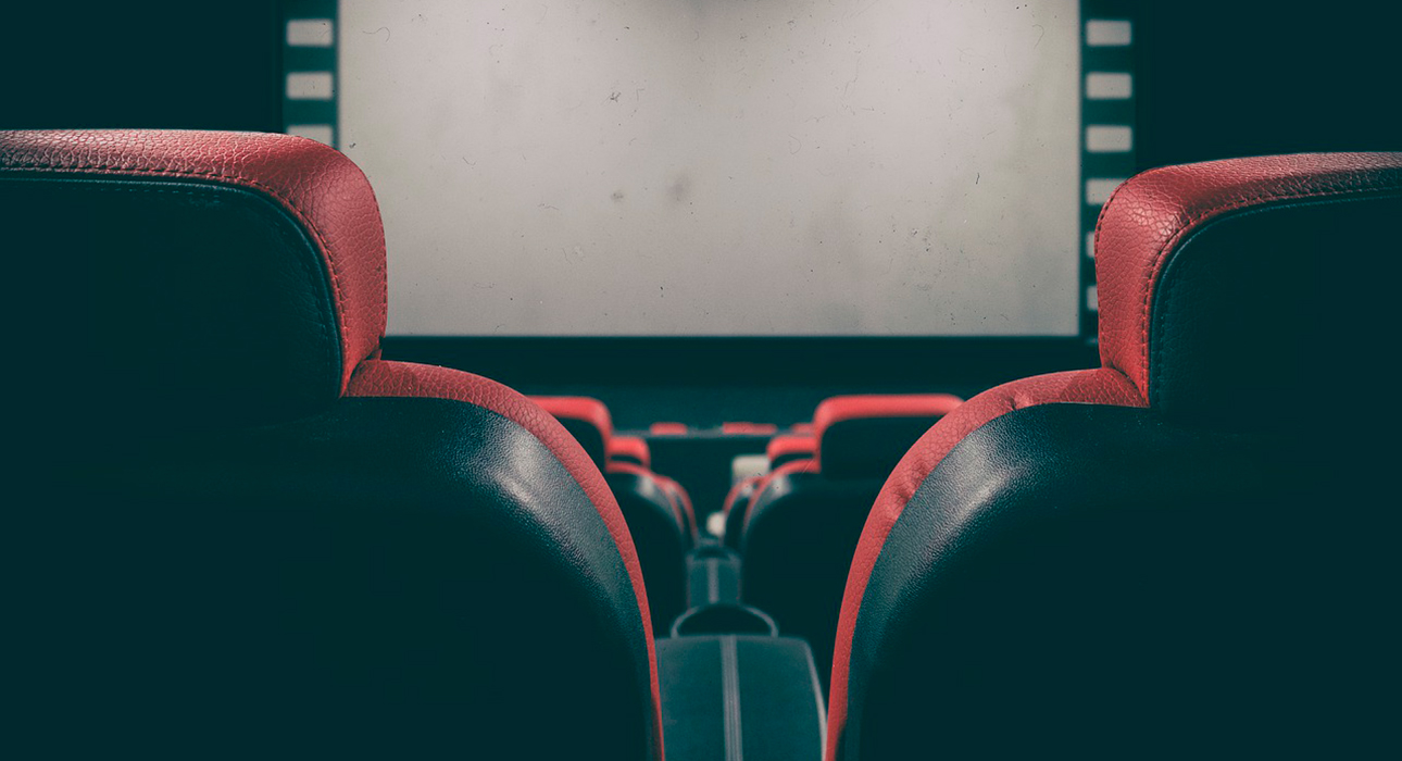 Кинотеатры после карантина: дистанция между зрителями, попкорн из вендинга и проветривание в перерывах