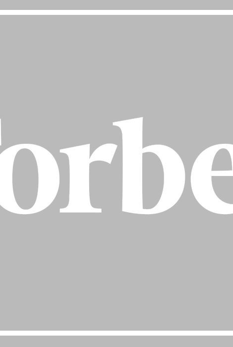 Российский Forbes опубликовал финальный рейтинг «30 до 30» этого года