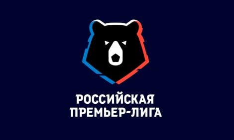 Чемпионат России по футболу продолжится 21 июня