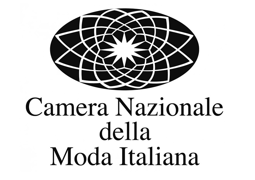 Dolce & Gabbana примет участие в цифровой Неделе моды в Милане
