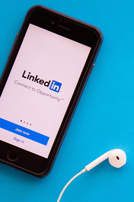 #PostaБизнес: LinkedIn — развеиваем главные мифы и объясняем, как грамотно заполнить профиль