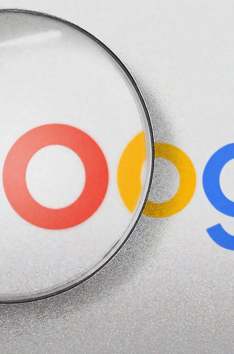 В Калифорнии Google обвиняют в сборе данных о пользователях — даже при выключенной функции отслеживания в настройках