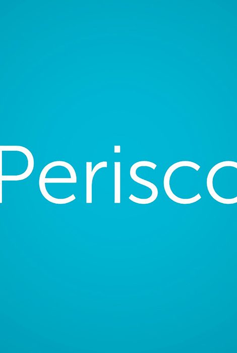#PostaБизнес: сотрудники Periscope уволились, так как их компания недостаточно боролась с расизмом