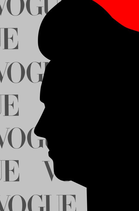 Women in Power. Сьюзи Менкес покидает Vogue International: что мы знаем о грозном критике мира моды