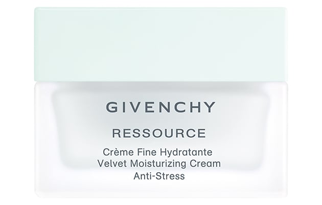 Givenchy Ressource