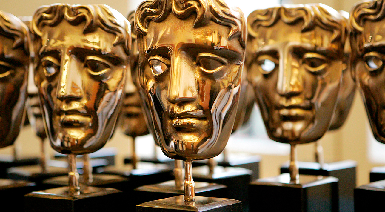 Больше гендерного и расового разнообразия и равные возможности: правила премии BAFTA изменились