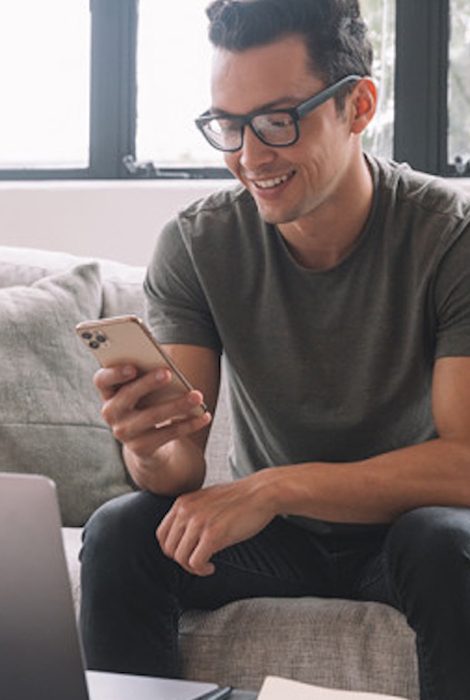 Канадский стартап создал умные очки, повышающие продуктивность