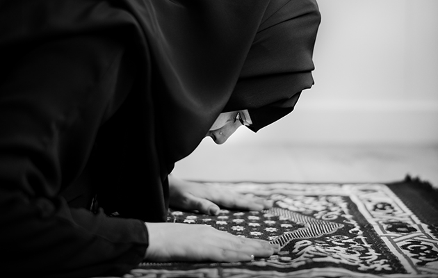 В Эмиратах ужесточили наказание за убийства женщин «для защиты чести» и декриминализировали самоубийства