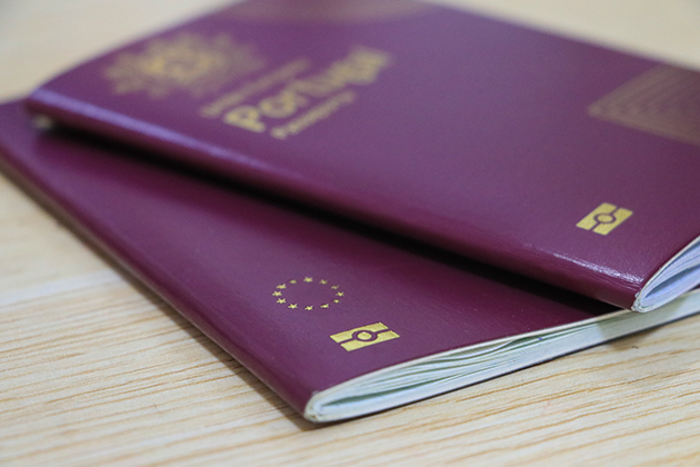 как получить гражданство ЕС и почему игра стоит свеч