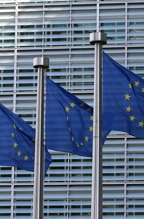 #PostaБизнес: как получить гражданство ЕС и почему игра стоит свеч
